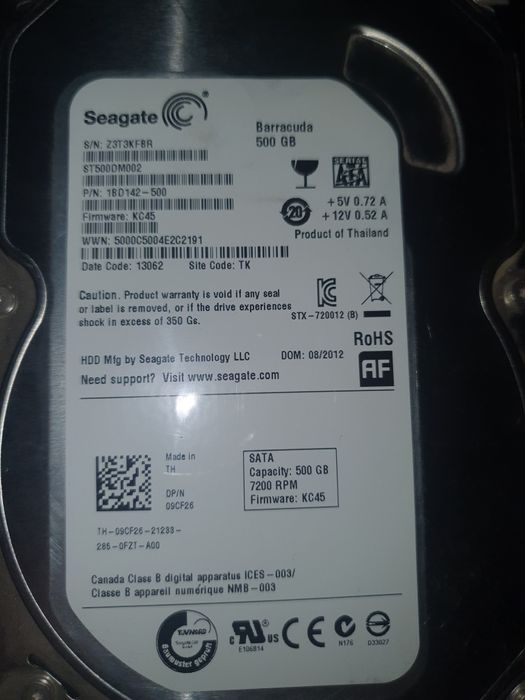 Продам запчасти для компьютера
