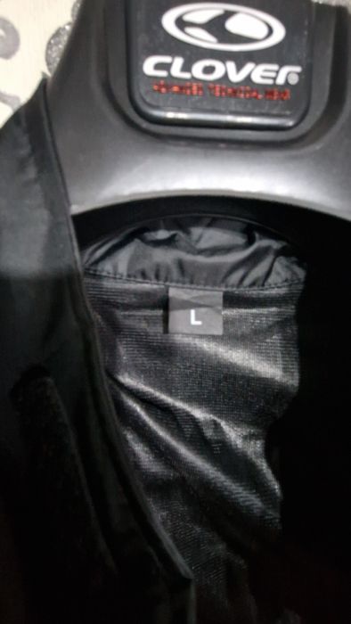 Продам МотоКуртку