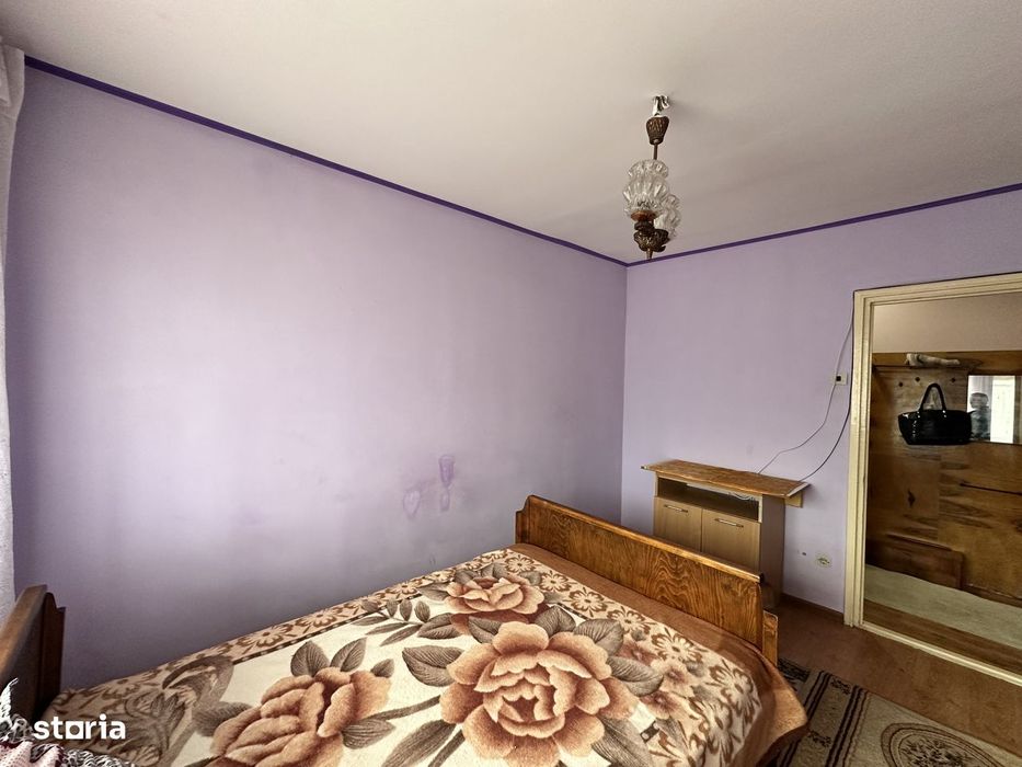 Apartament,