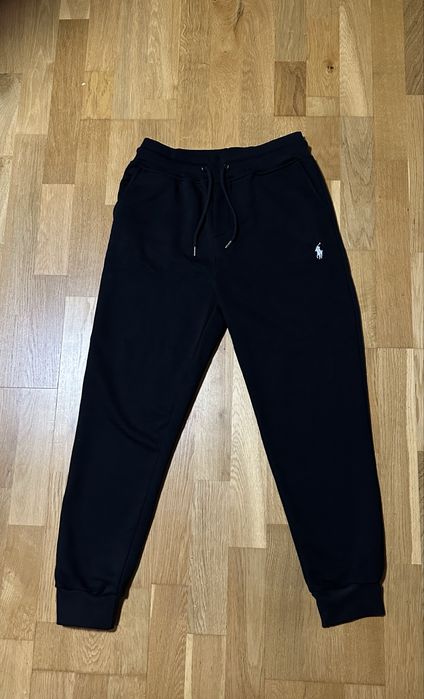 Pantaloni Polo Ralph Lauren
