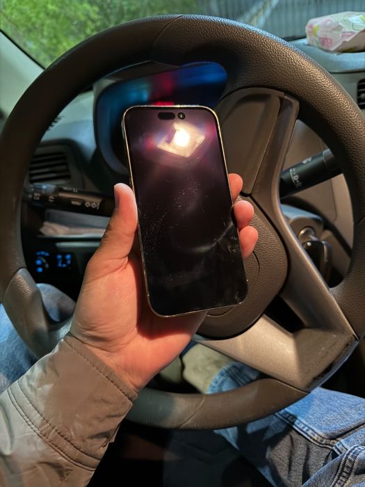 iPhone 14 pro. Айфон 14 про