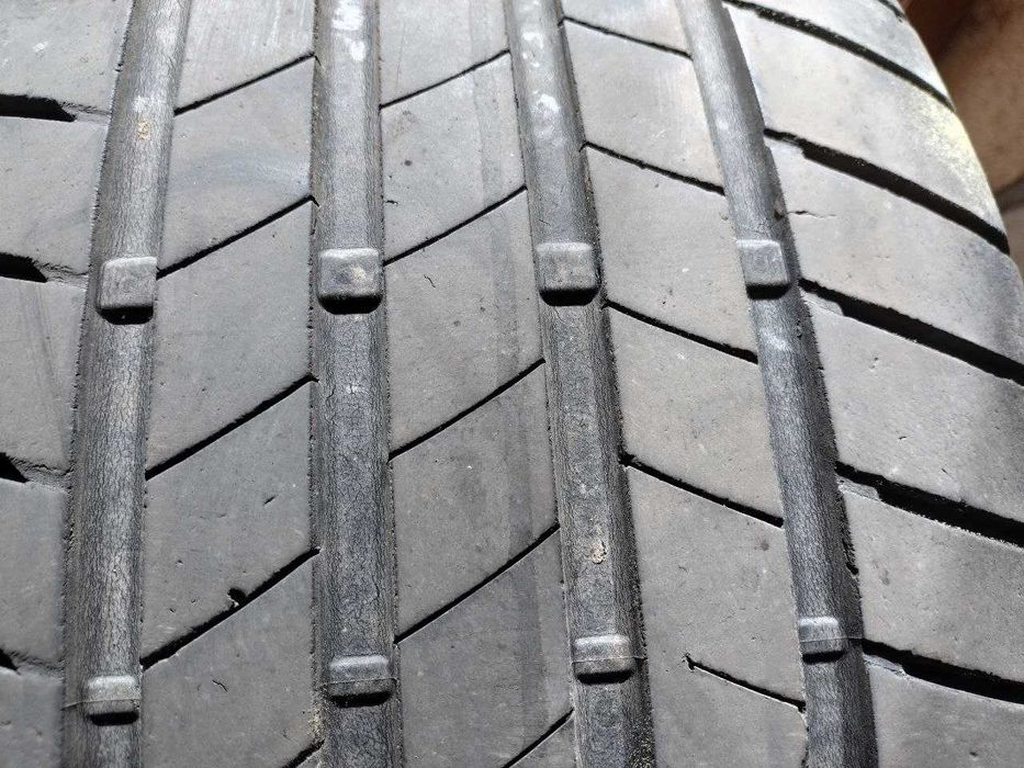 Летни гуми Bridgestone Turanza 255/55R19