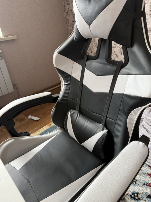 Продаю сборку рткс 4060