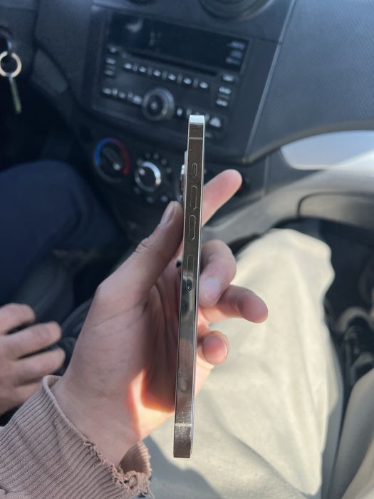 13 pro max idiyal b/u