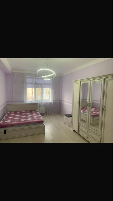 Продажа квартиры