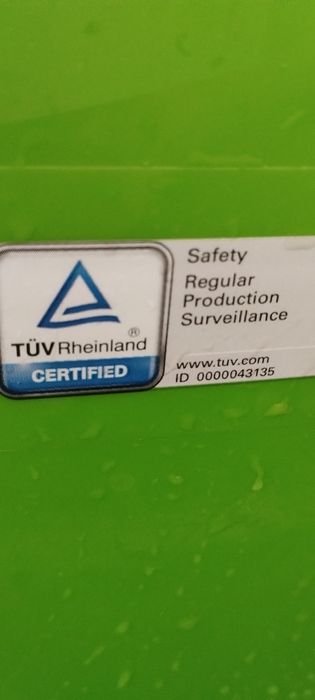 Cadița anatomica cu suport bebe și reductor