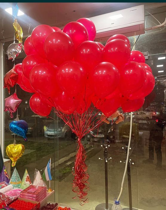 Shar Шар Mandarin buket Kapalakli gul Kapalakli buket Gul kapalak Buke