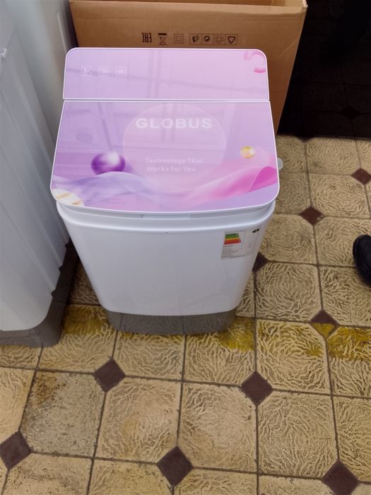 3yil  kafolati bor hohlagan tehnikalarizni harid qilishingiz mumkin