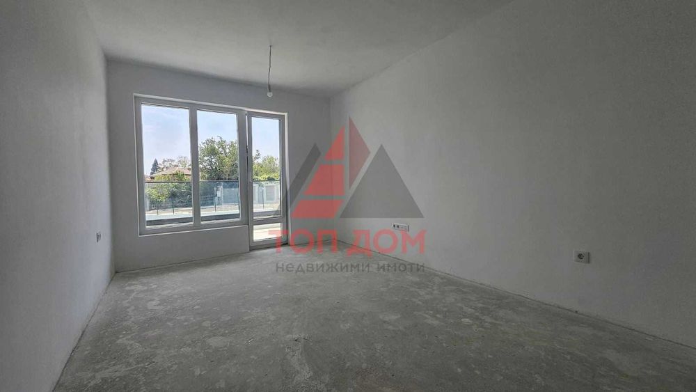 Продава се Къща в Варна, Виница - 278 кв.м за 1655 €/кв.м - Снимка #7