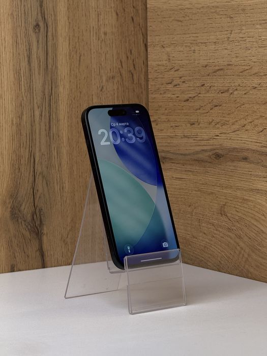 Iphone 15, Айфон 15, Рассрочка, Апорт Маркет