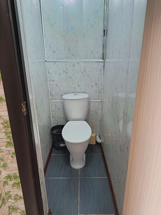 Продаётся квартира