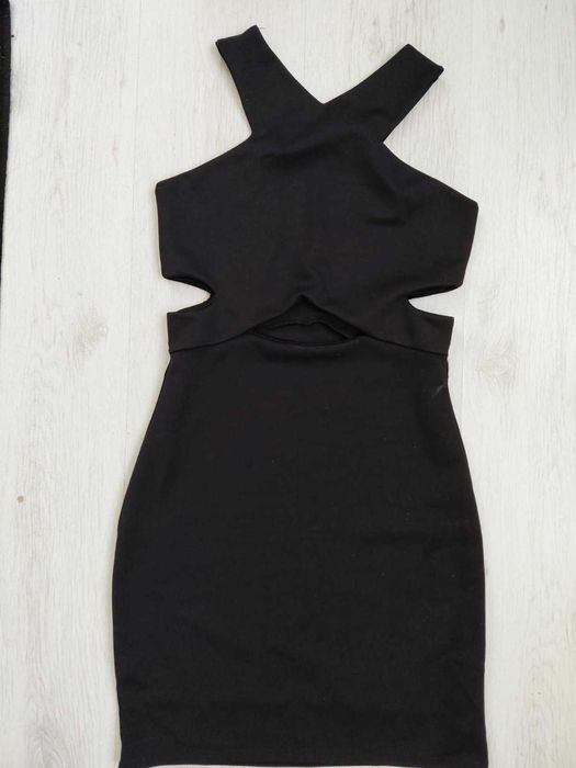 Страхотна Рокля  Asos