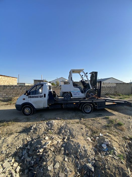 Эвакуатор 24/7 хабарласың