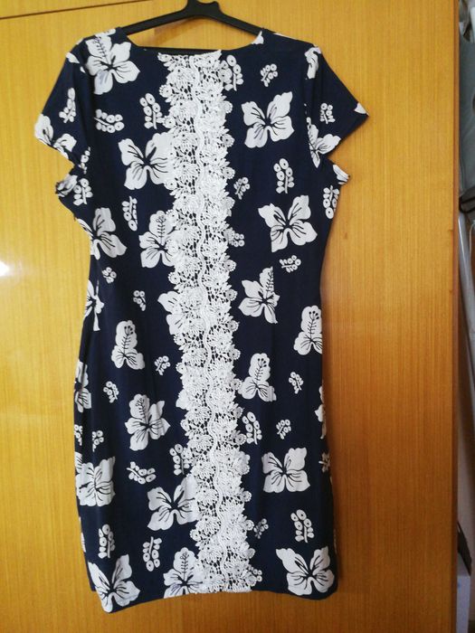 Дрехи Рокли дамски