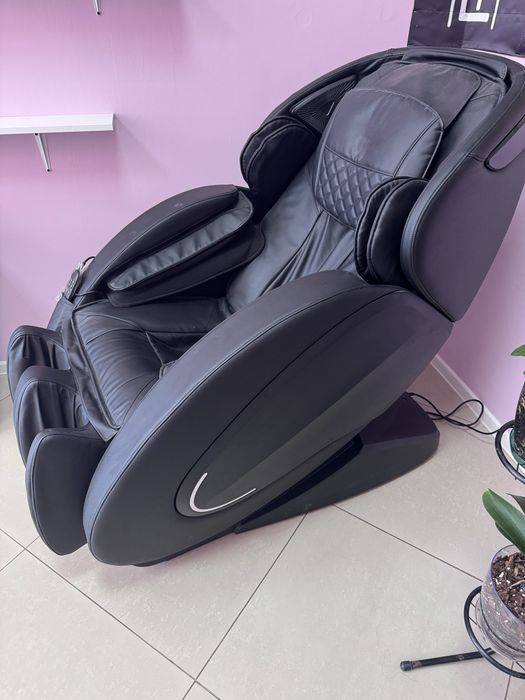 Масажен стол / релакс