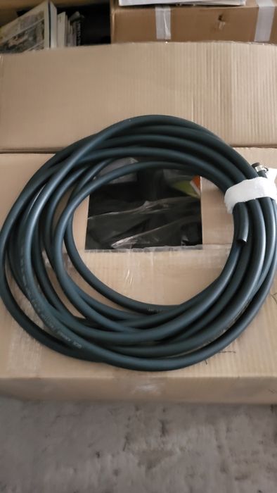 Разные домашние вещий.