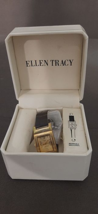 Дамски ръчен часовник чисто нов