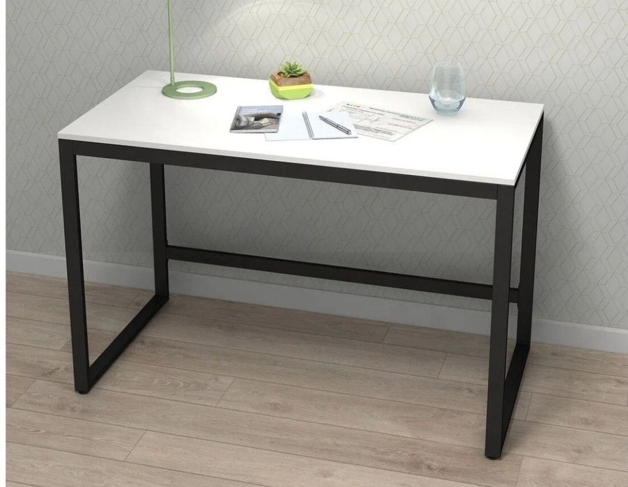 Loft stol. 2026 turbo prodaj