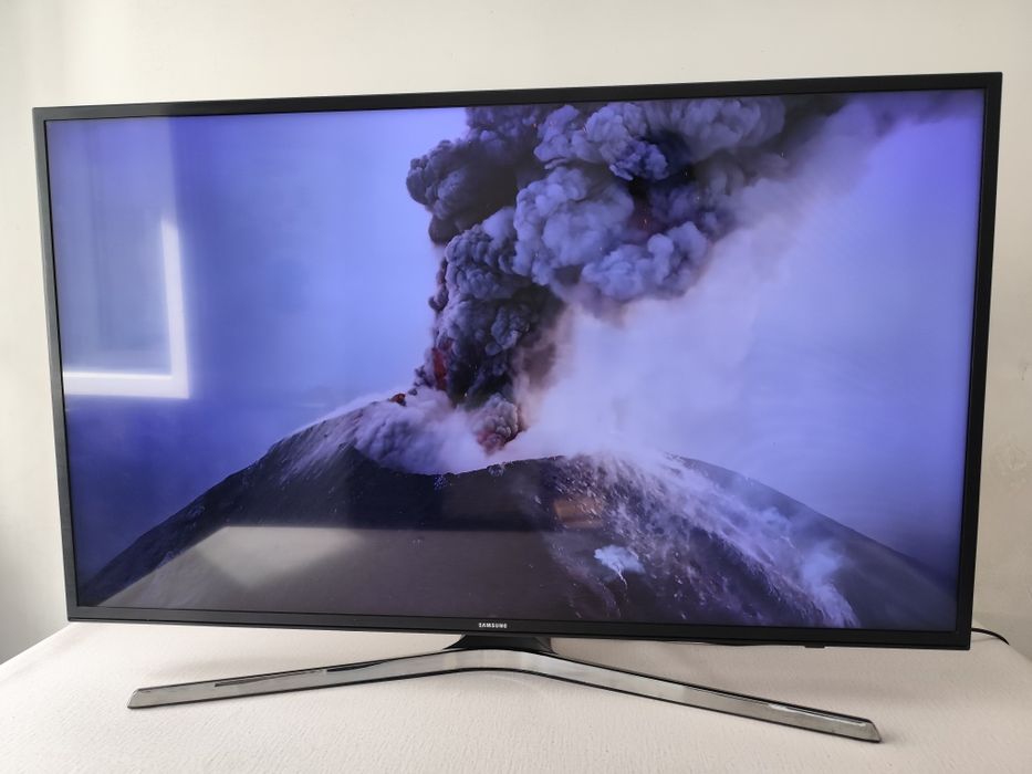 Телевизор Samsung