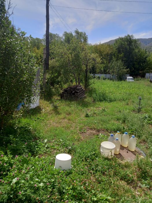 Продам Большой дом