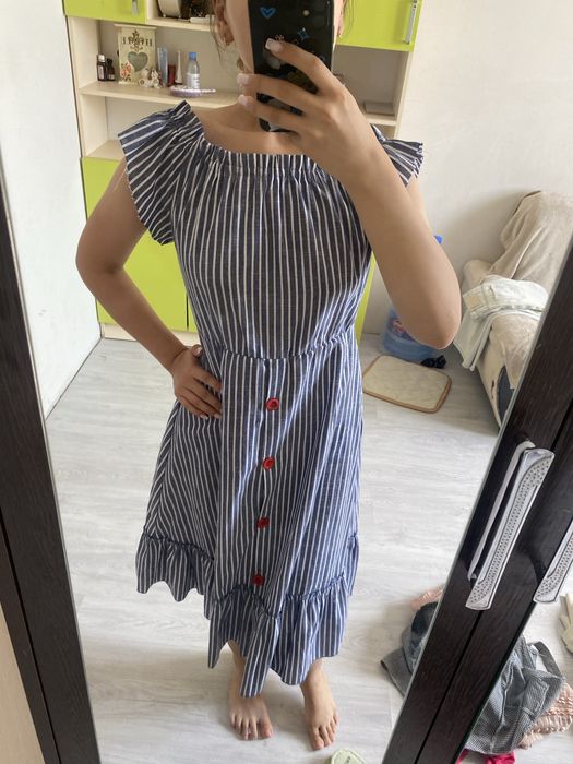 Тегін киімдер қызылорда