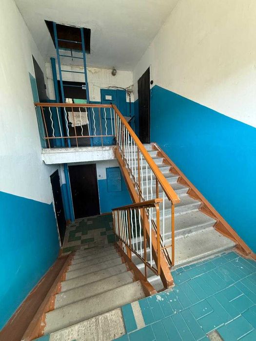 4 ком верхний центр 3