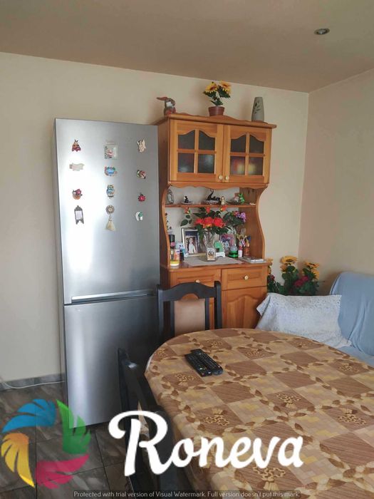 Продава се Къща в с. Водица, Област Варна - 55 кв.м за 580 €/кв.м - Снимка #3