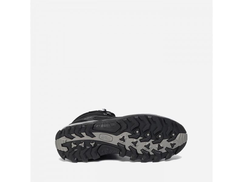 CMP Rigel Mid  размери - 43