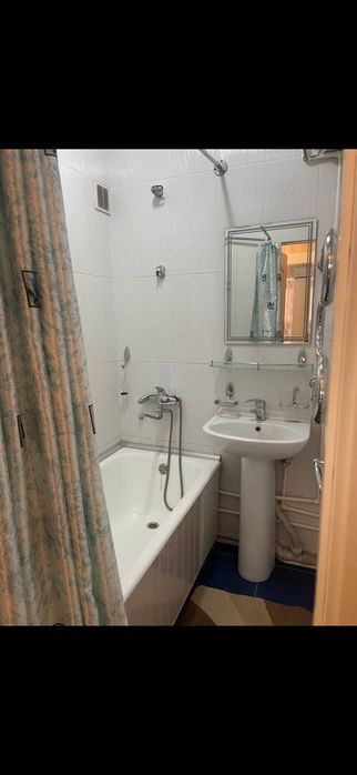 Сдаю квартиру 2/3/9 на м. Ойбек