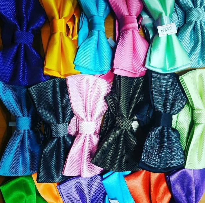 Продажа рубашки - бабочки