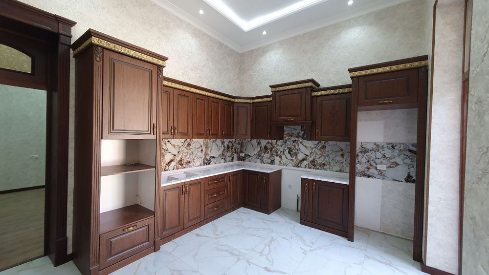 Мебель на заказ короткие сроки и гарантия качества