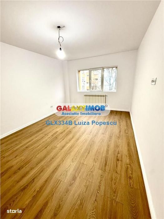 OFERTA! Apartament 2 camere Sebastian-Dunavat et 2\/4, centrala
