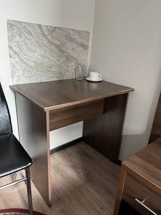 Унитаз для строителей