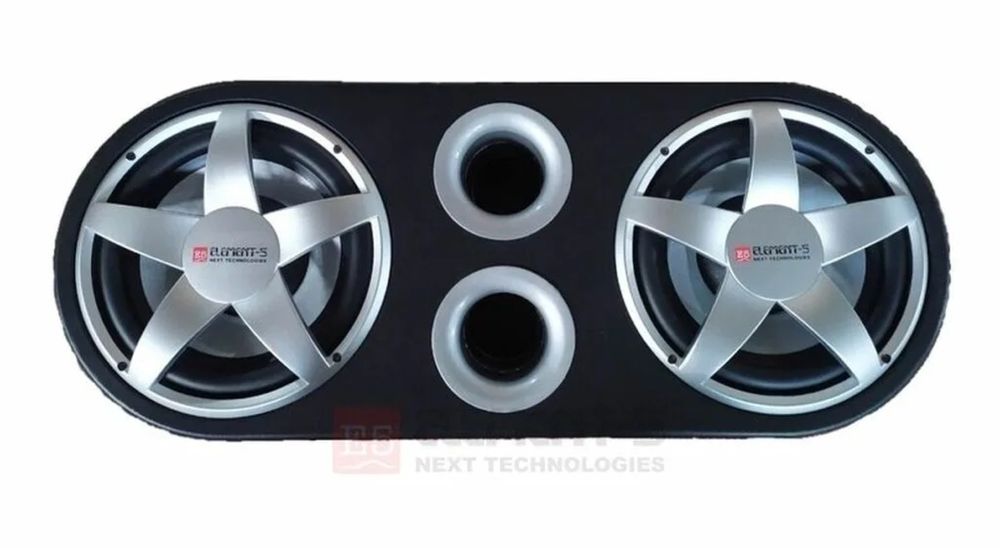 Продам 5 элемент 3kw