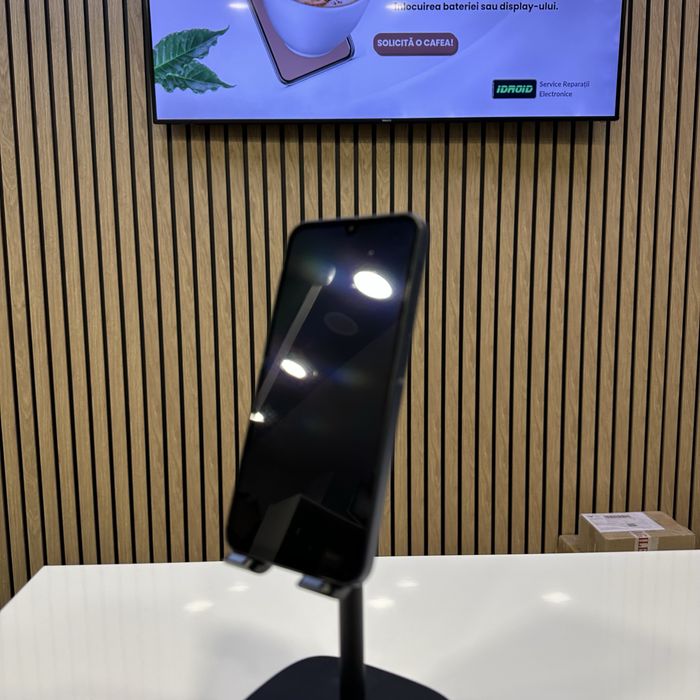 Samsung Galaxy A15 128GB \ Garantie \ iDROID