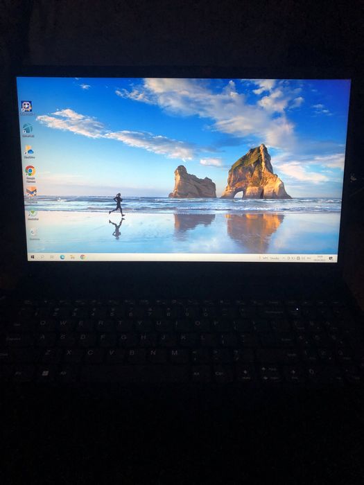 Ноутбук Lenovo v15 g2