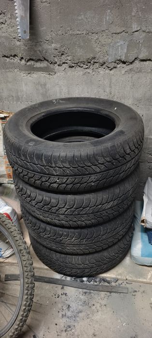 Телевизор Камри 20