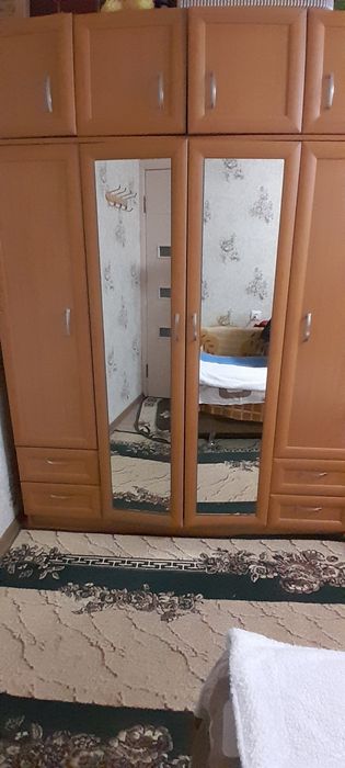 Шкаф для спальни
