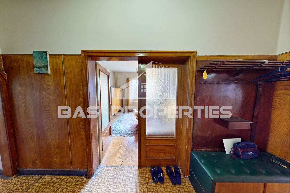 Продава се Тристаен апартамент в София, Гео Милев - 79 кв.м за 1872 €/кв.м - Снимка #3