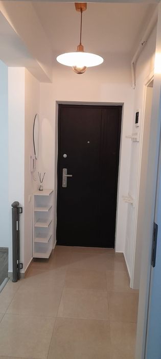 Garsoniera/Studio de inchiriat