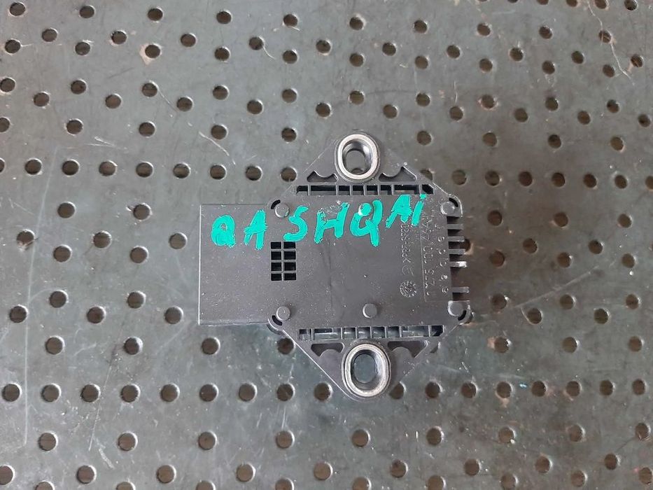 Senzor esp nissan qashqai j10 nj10 jj10e  jd00a