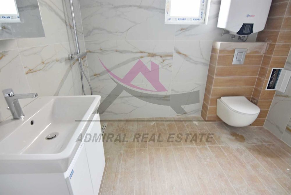 Тристаен - БДС -Младост 1