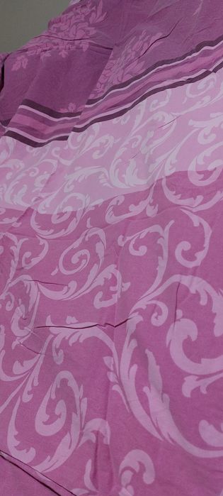 Чаршафи два комплекта