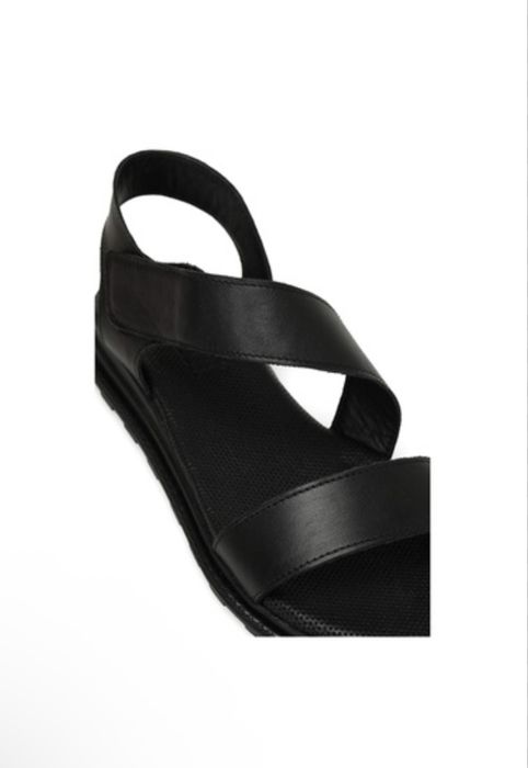 Сандали, номер 39