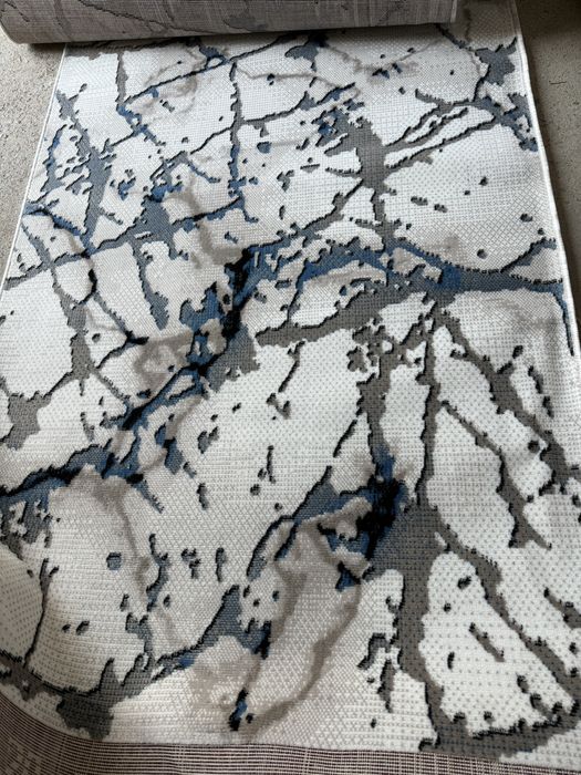 Kovrolin samarqand kavralan kavrolan gilam metraj