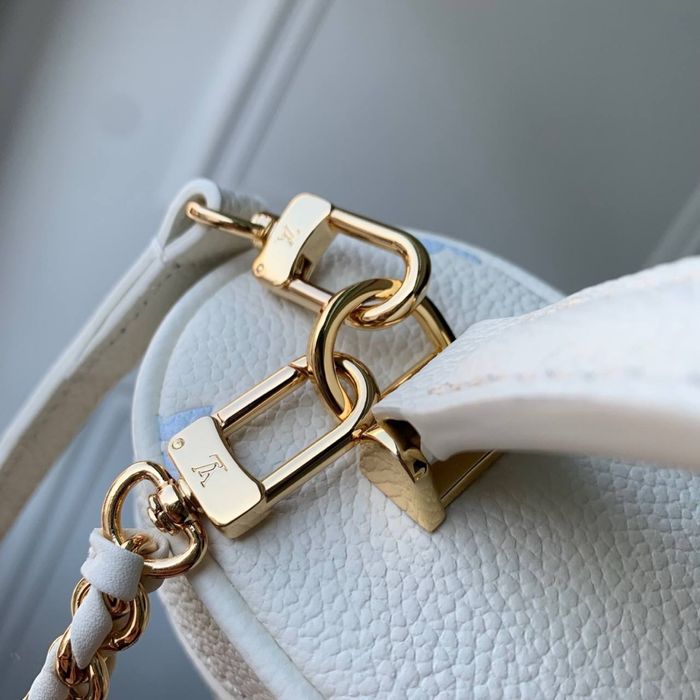 Geanta Louis Vuitton Vanity