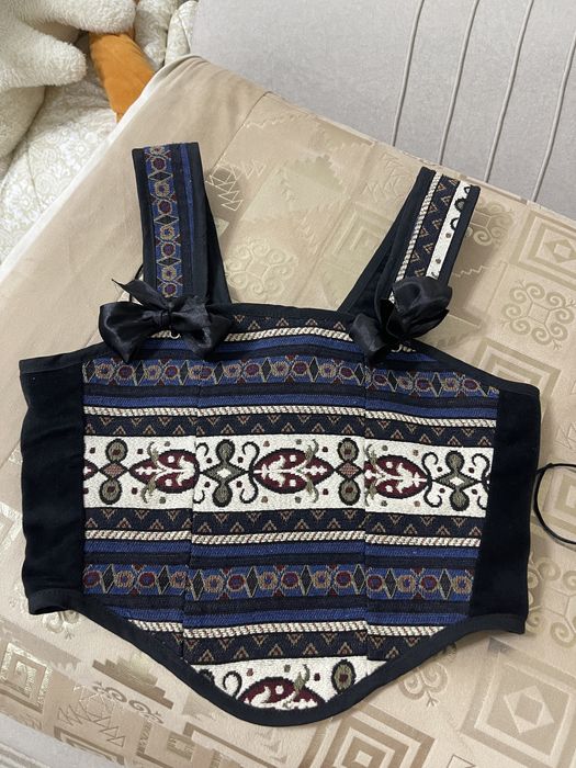 Платье 1рет килген бары