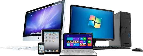 Service PC laptopuri laptopuri , configurari imprimante