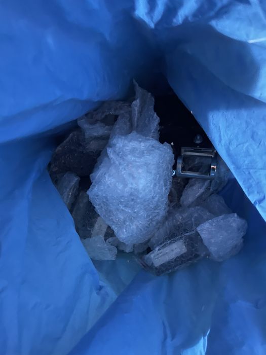 Incuietoare Digilock