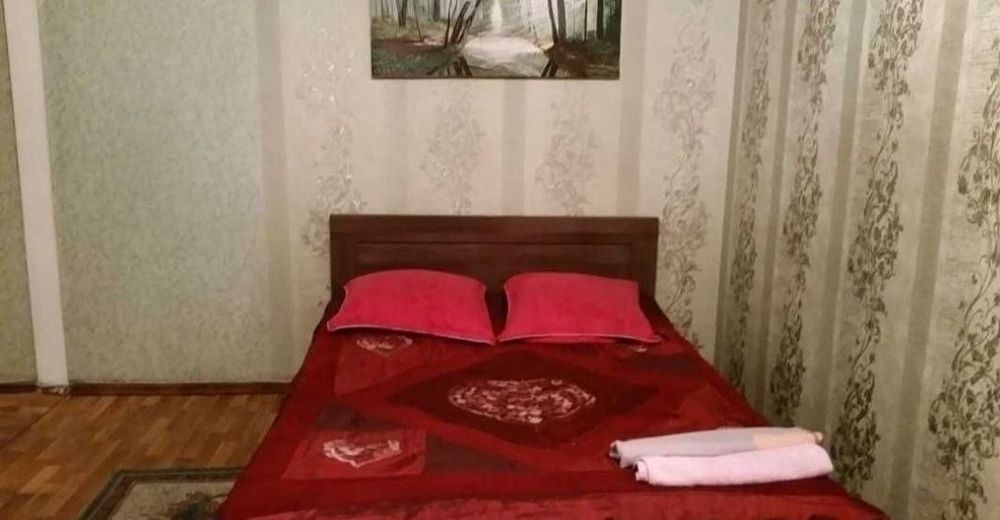 Центр квартира, цум Посуточна сутки 8000, ночь 7000